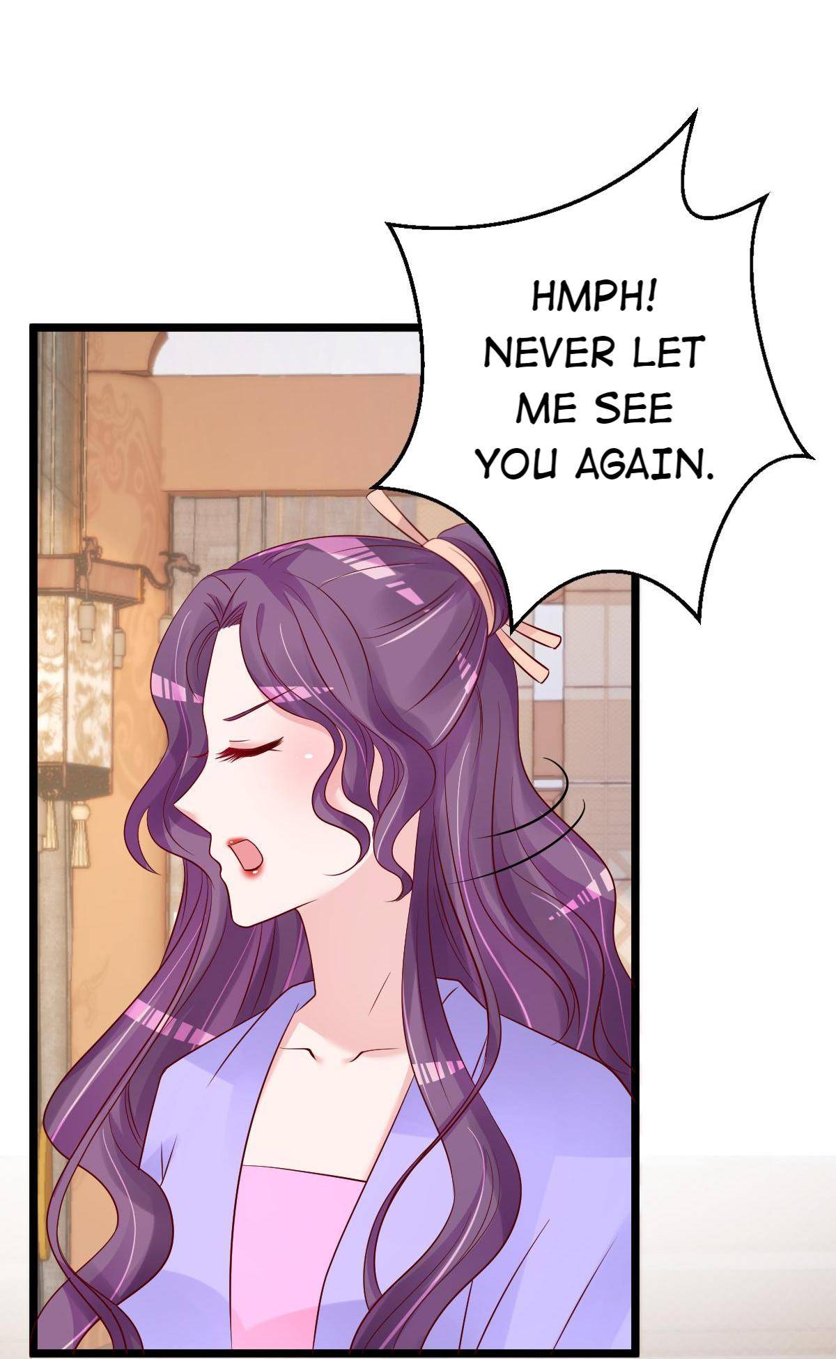 A Second Chance At Love chapter 68 - page 20