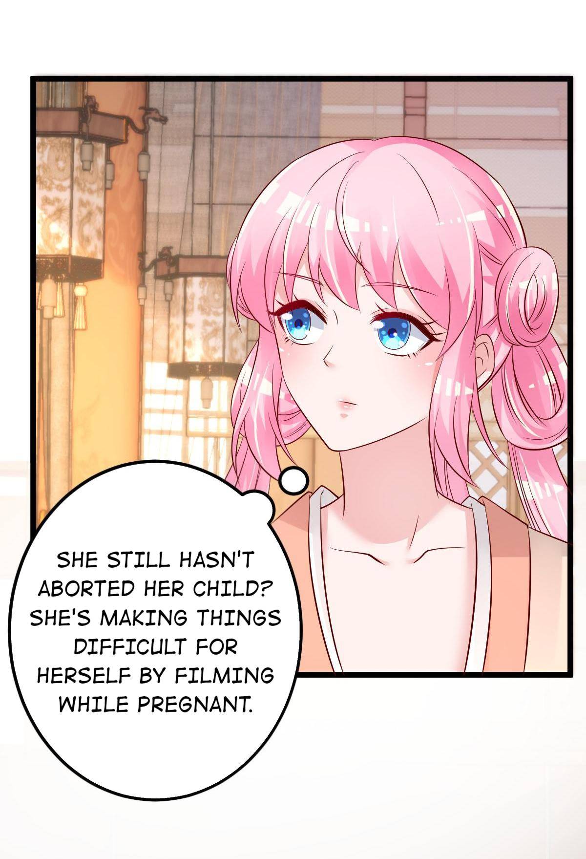 A Second Chance At Love chapter 68 - page 23