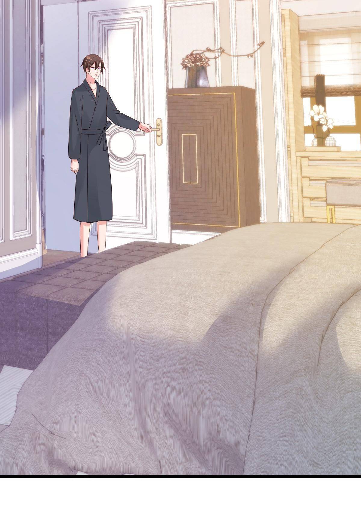 A Second Chance At Love chapter 68 - page 3