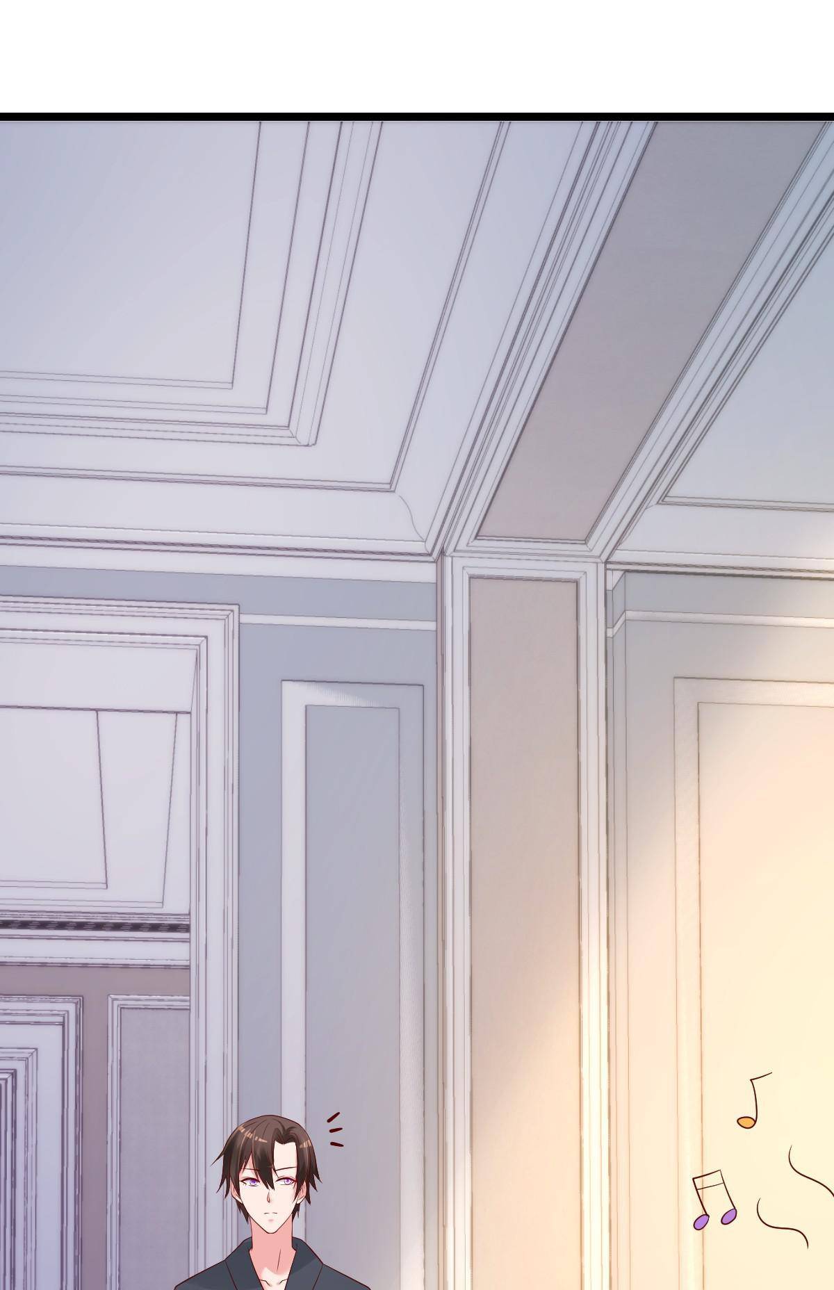 A Second Chance At Love chapter 68 - page 4