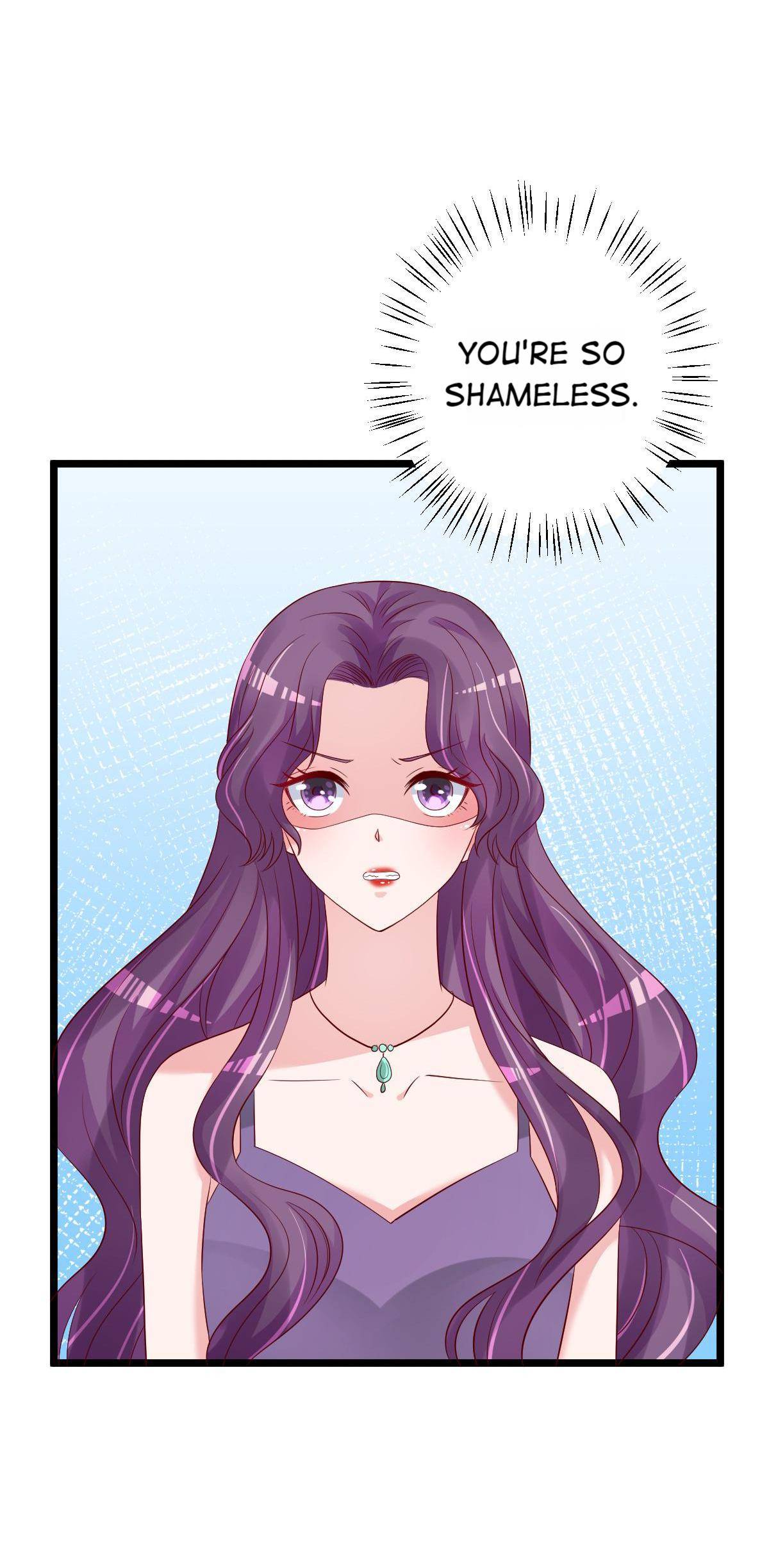 A Second Chance At Love chapter 69 - page 14