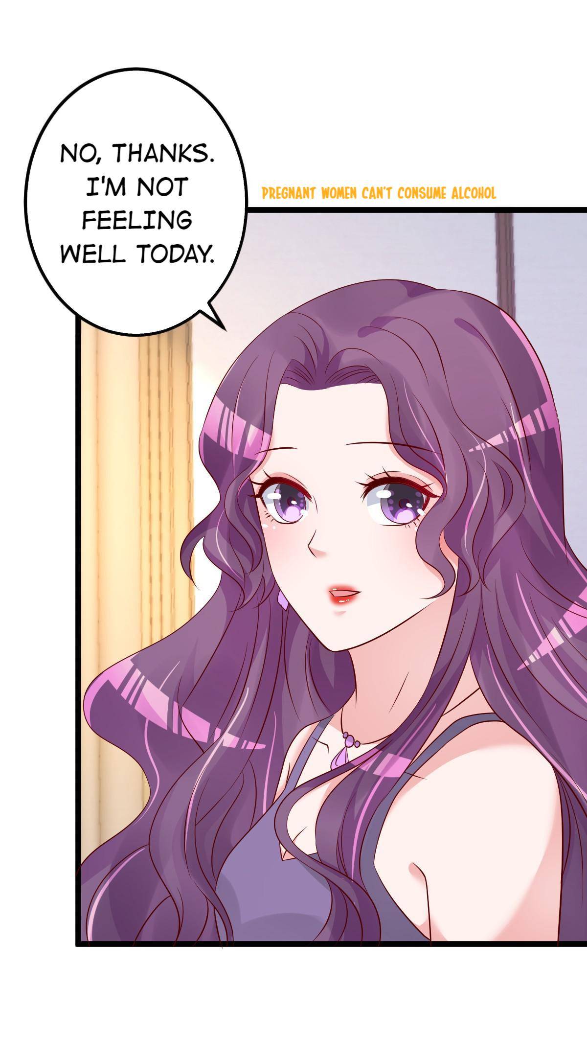 A Second Chance At Love chapter 69 - page 16
