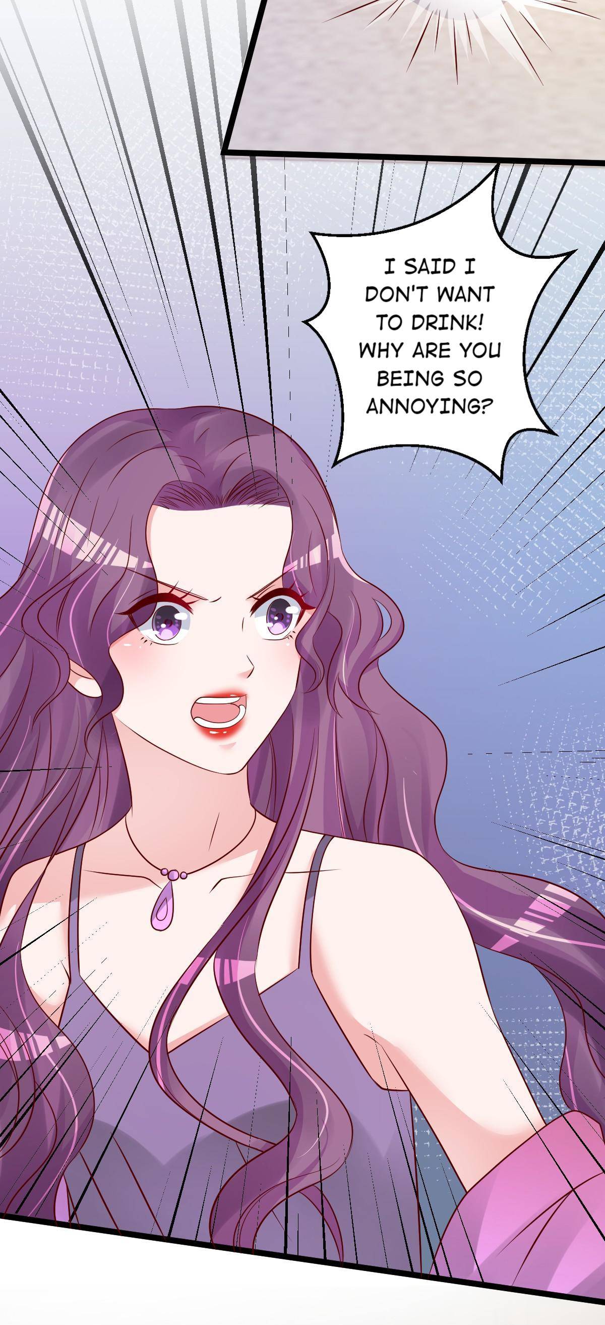 A Second Chance At Love chapter 69 - page 19