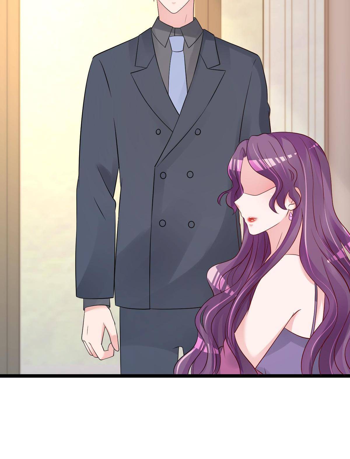 A Second Chance At Love chapter 69 - page 26