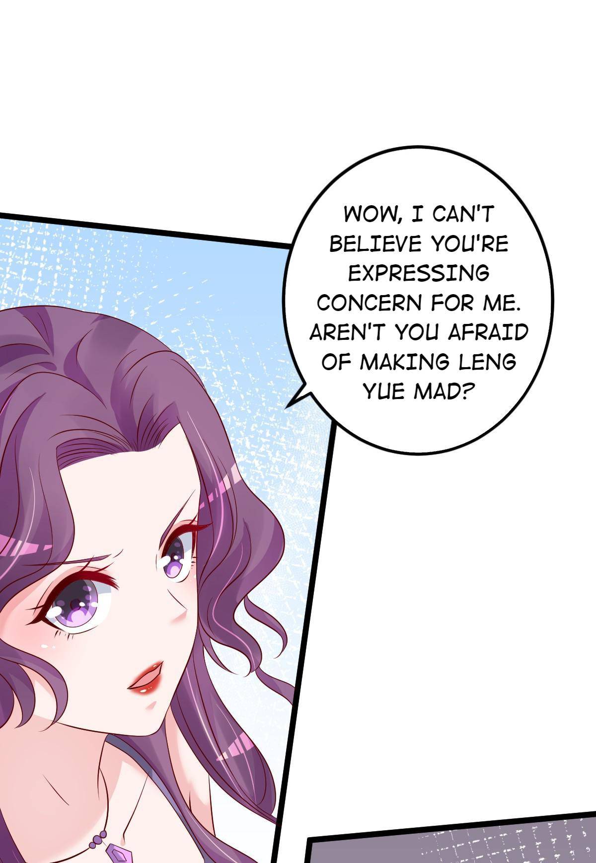 A Second Chance At Love chapter 69 - page 27