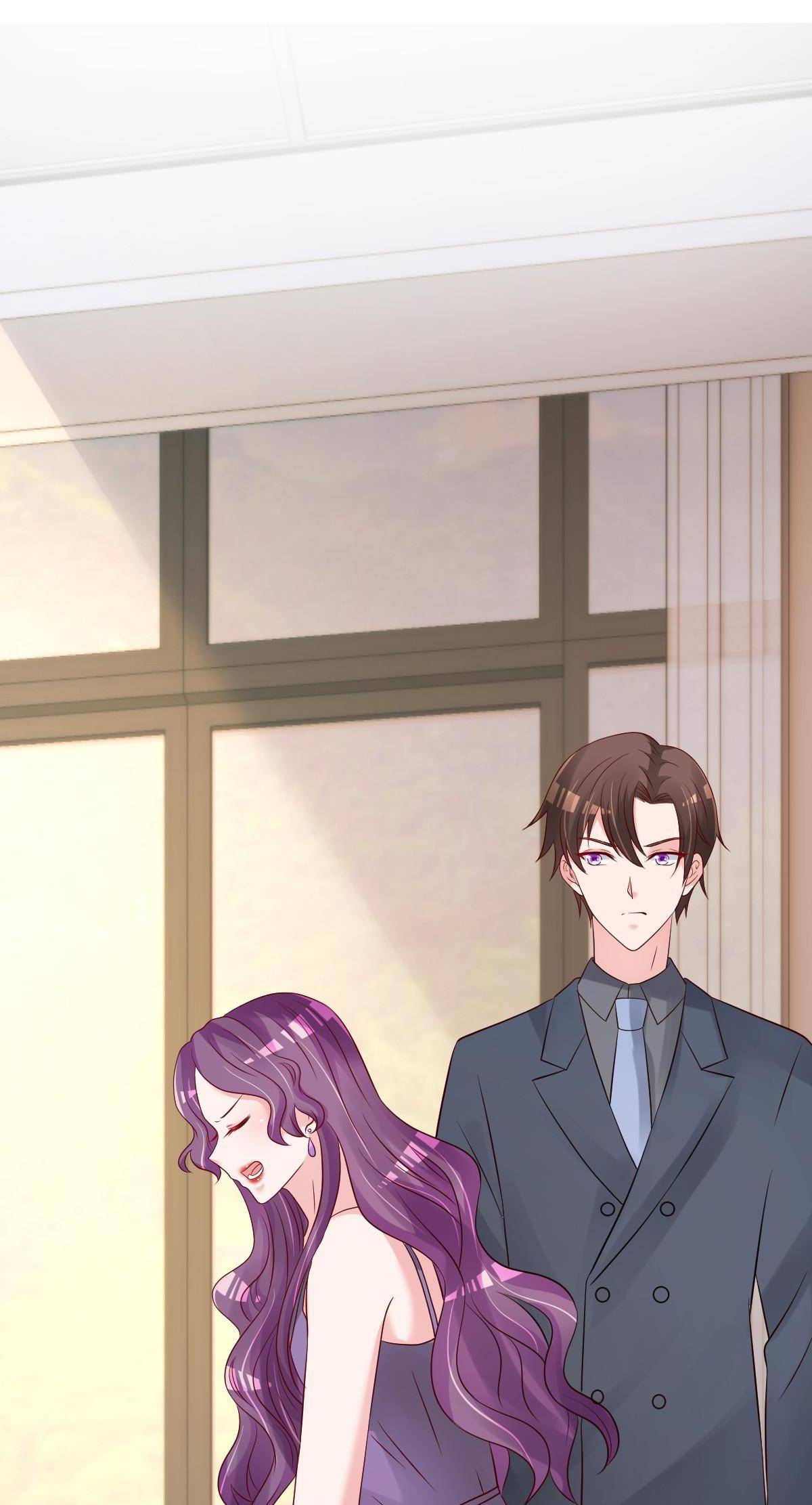 A Second Chance At Love chapter 69 - page 29
