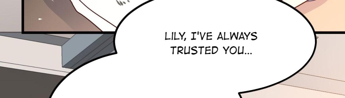 A Second Chance At Love chapter 12 - page 10