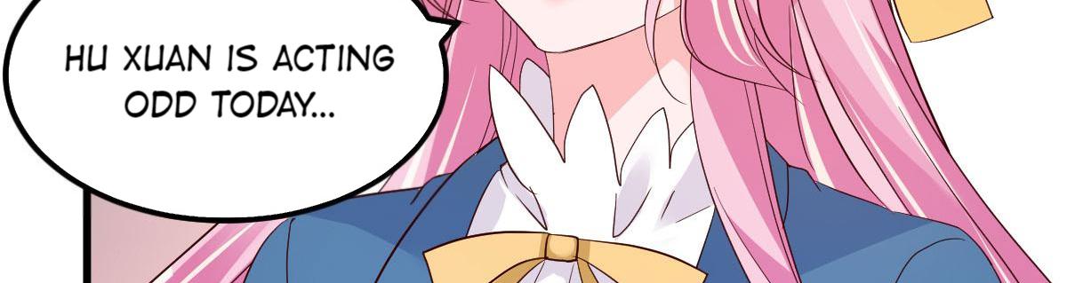 A Second Chance At Love chapter 12 - page 103