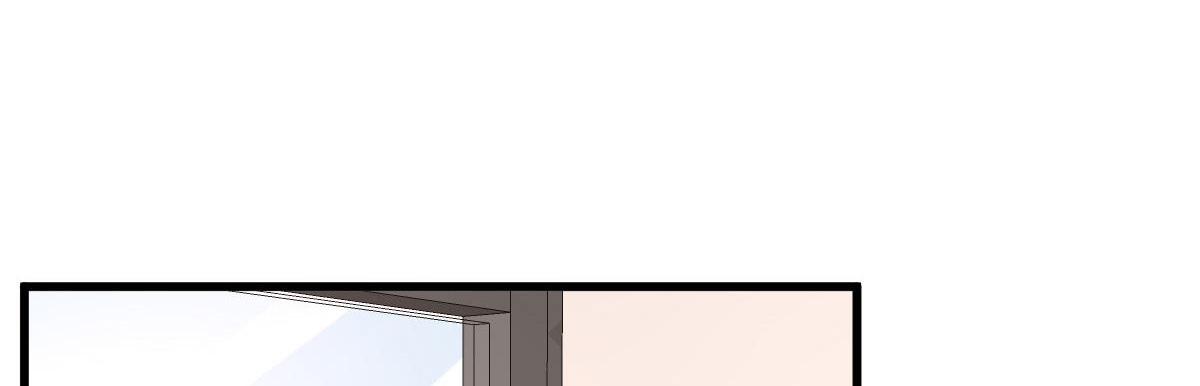 A Second Chance At Love chapter 12 - page 106