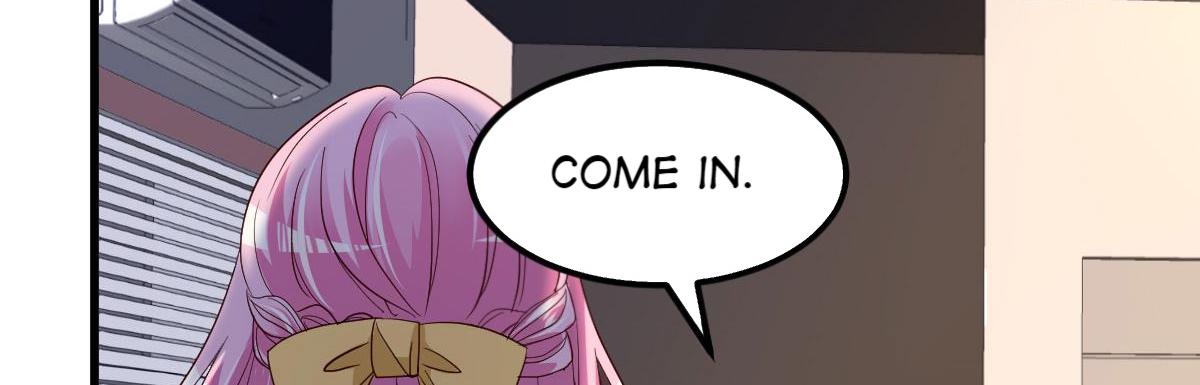A Second Chance At Love chapter 12 - page 110