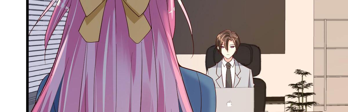 A Second Chance At Love chapter 12 - page 111