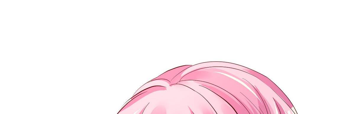 A Second Chance At Love chapter 12 - page 114