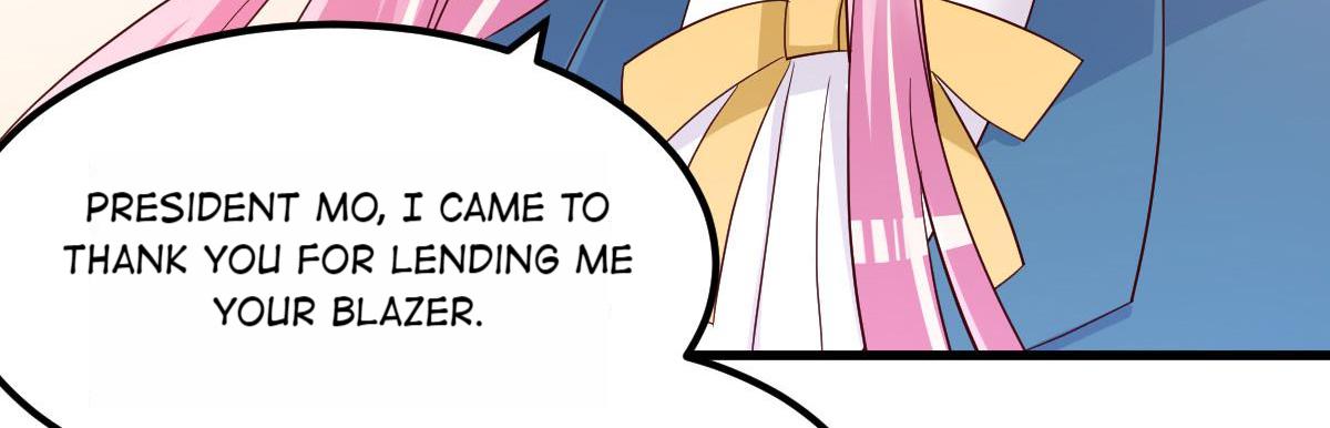 A Second Chance At Love chapter 12 - page 117