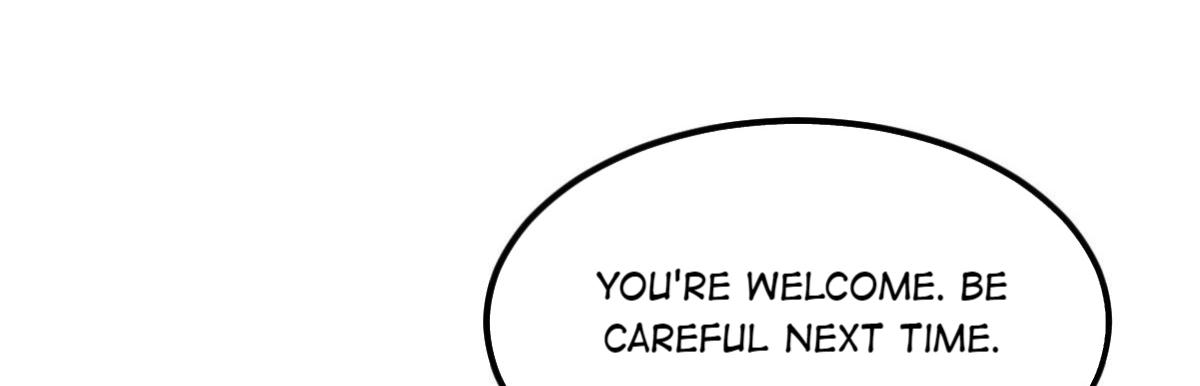 A Second Chance At Love chapter 12 - page 119