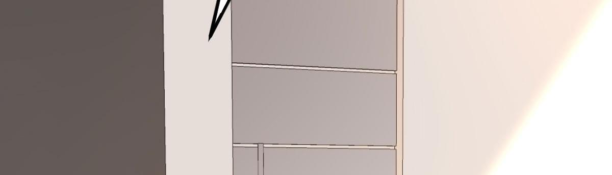 A Second Chance At Love chapter 12 - page 12