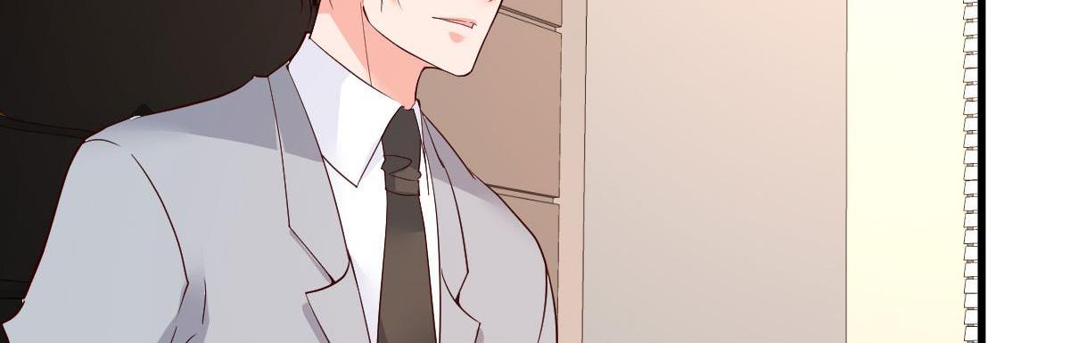 A Second Chance At Love chapter 12 - page 121