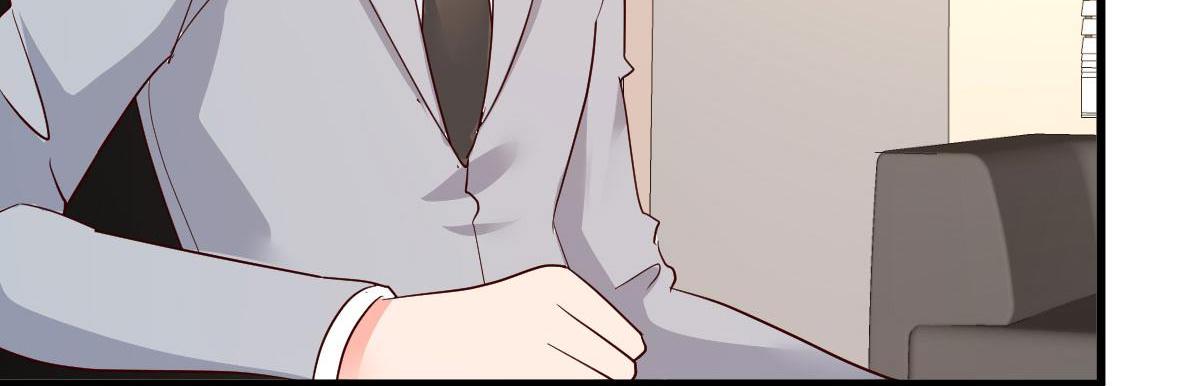 A Second Chance At Love chapter 12 - page 122