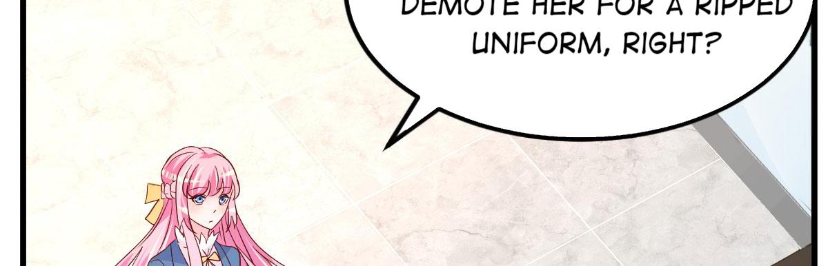 A Second Chance At Love chapter 12 - page 125