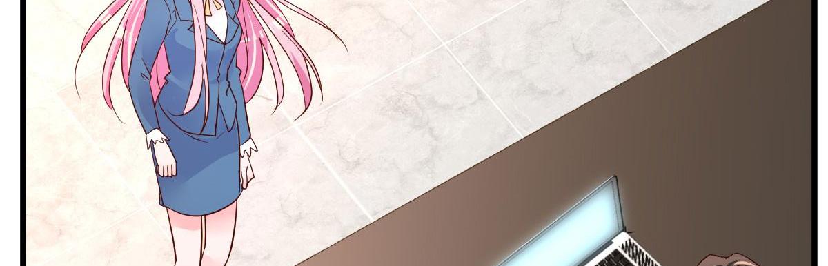 A Second Chance At Love chapter 12 - page 126