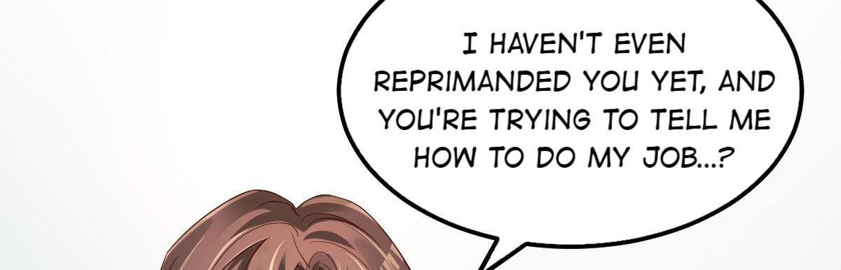A Second Chance At Love chapter 12 - page 129