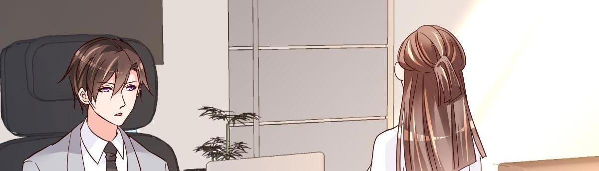 A Second Chance At Love chapter 12 - page 13