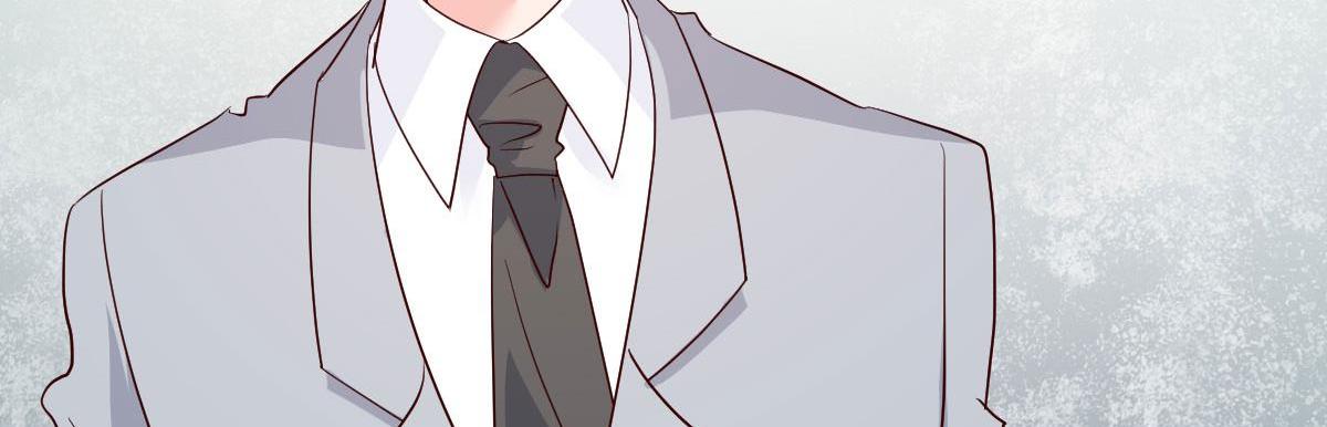 A Second Chance At Love chapter 12 - page 131