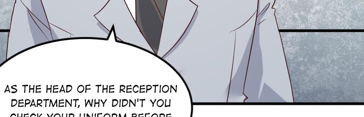 A Second Chance At Love chapter 12 - page 132