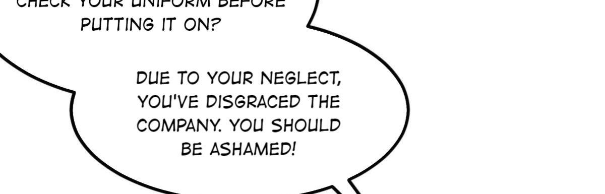 A Second Chance At Love chapter 12 - page 133