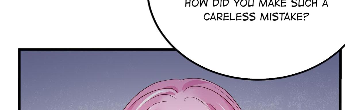 A Second Chance At Love chapter 12 - page 135