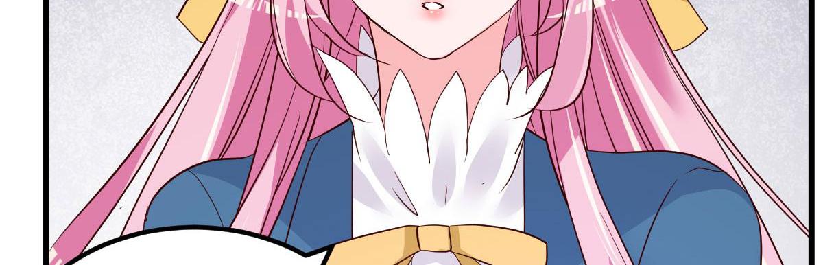 A Second Chance At Love chapter 12 - page 137