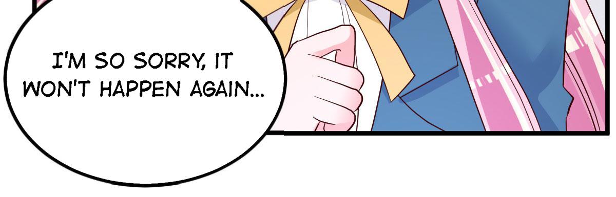 A Second Chance At Love chapter 12 - page 138