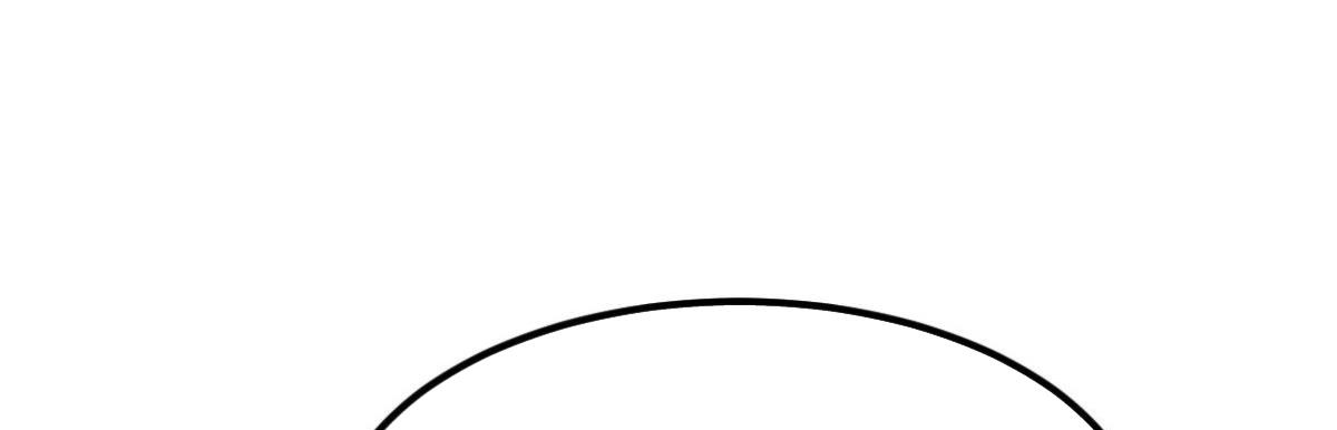 A Second Chance At Love chapter 12 - page 139