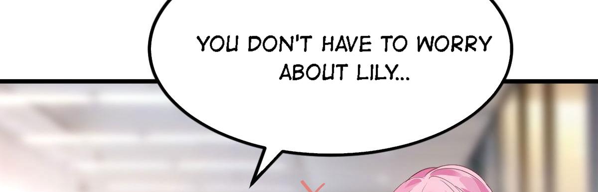 A Second Chance At Love chapter 12 - page 140