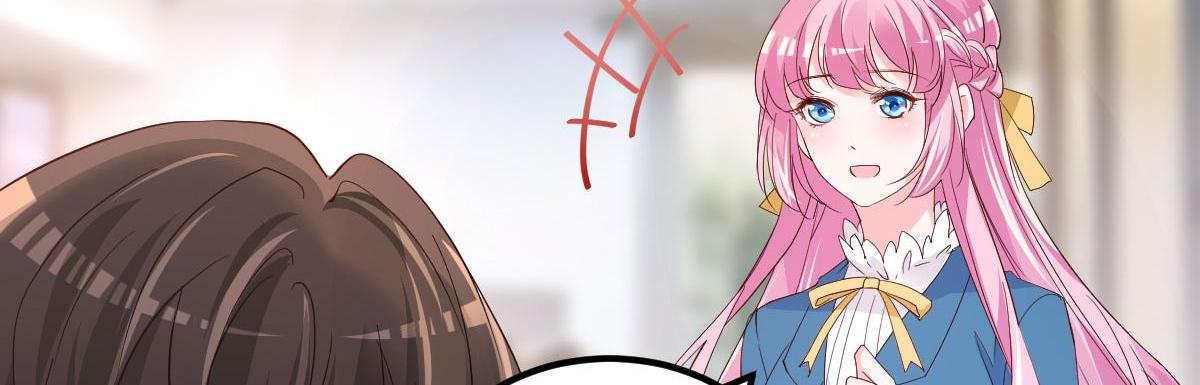 A Second Chance At Love chapter 12 - page 141