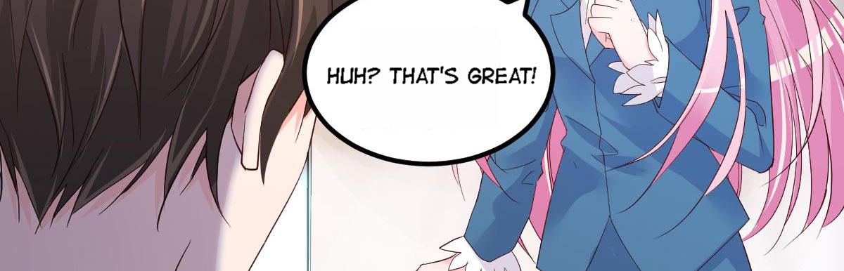 A Second Chance At Love chapter 12 - page 142