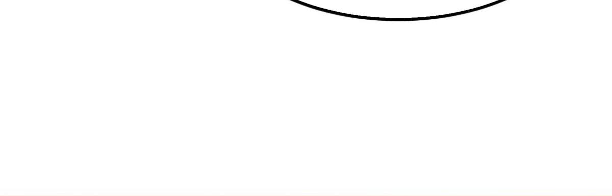 A Second Chance At Love chapter 12 - page 145