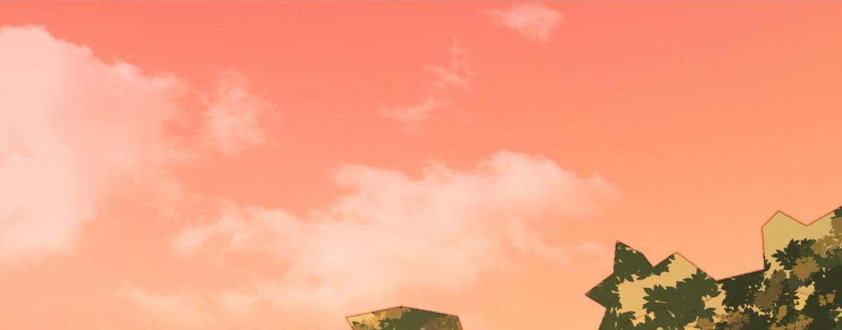 A Second Chance At Love chapter 12 - page 146
