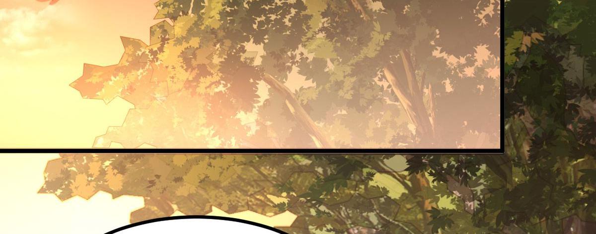 A Second Chance At Love chapter 12 - page 149