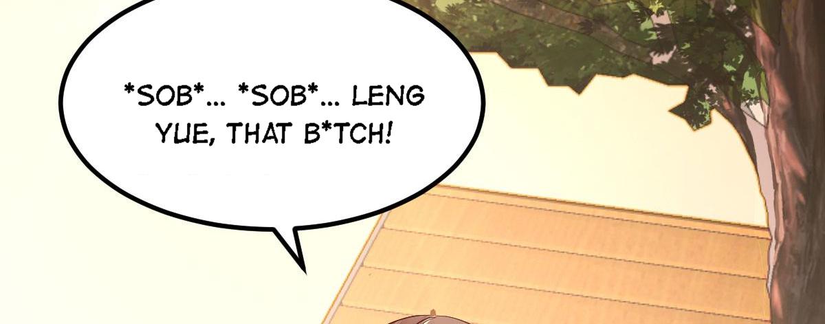 A Second Chance At Love chapter 12 - page 150