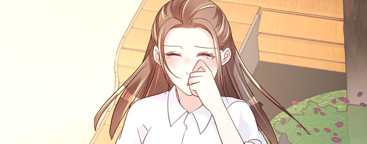 A Second Chance At Love chapter 12 - page 151