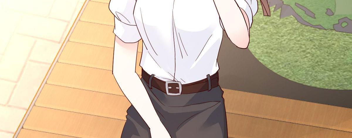 A Second Chance At Love chapter 12 - page 152