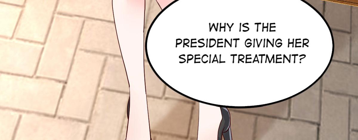 A Second Chance At Love chapter 12 - page 154