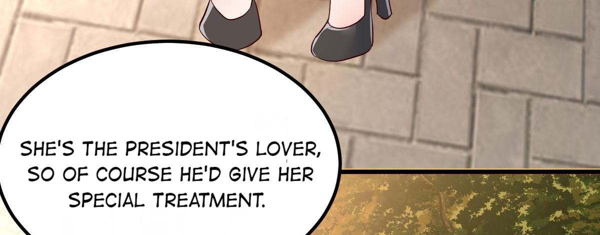 A Second Chance At Love chapter 12 - page 155