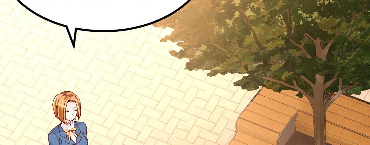 A Second Chance At Love chapter 12 - page 156