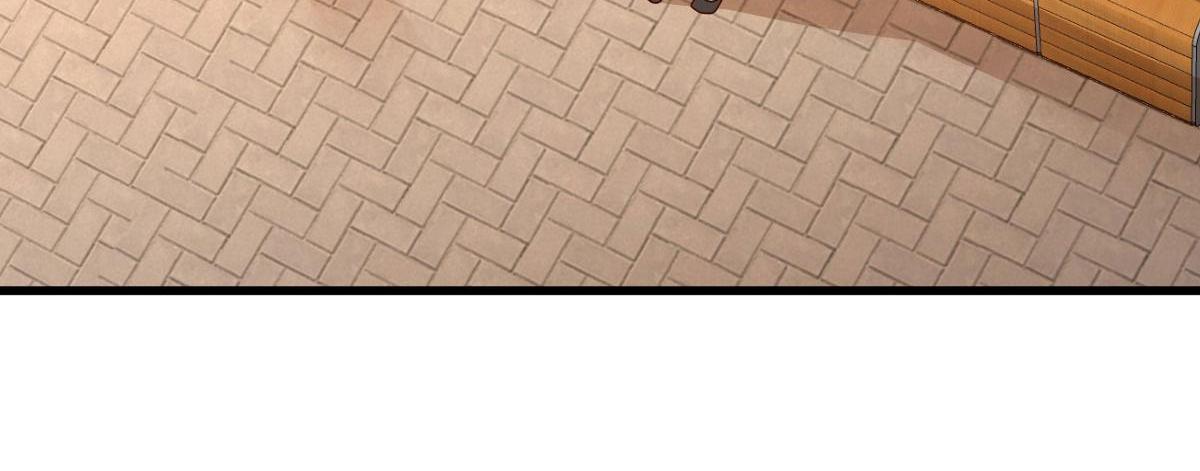 A Second Chance At Love chapter 12 - page 158