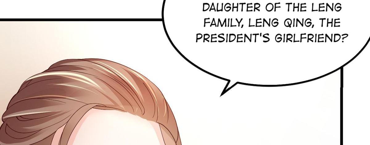 A Second Chance At Love chapter 12 - page 160