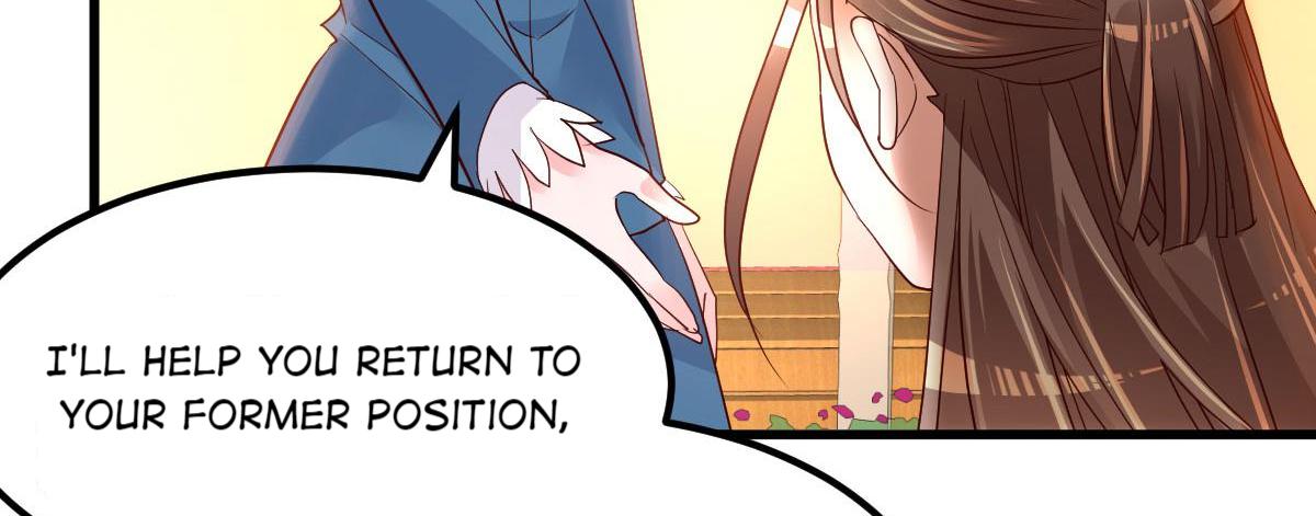 A Second Chance At Love chapter 12 - page 166