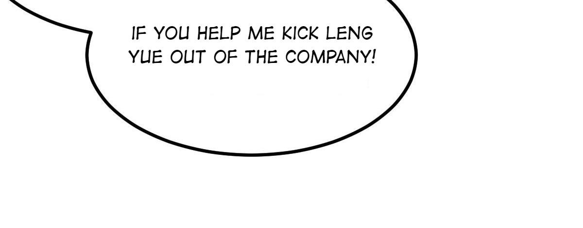 A Second Chance At Love chapter 12 - page 167