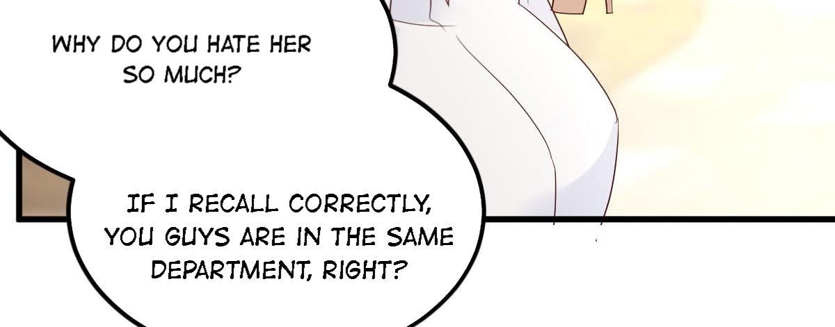 A Second Chance At Love chapter 12 - page 171