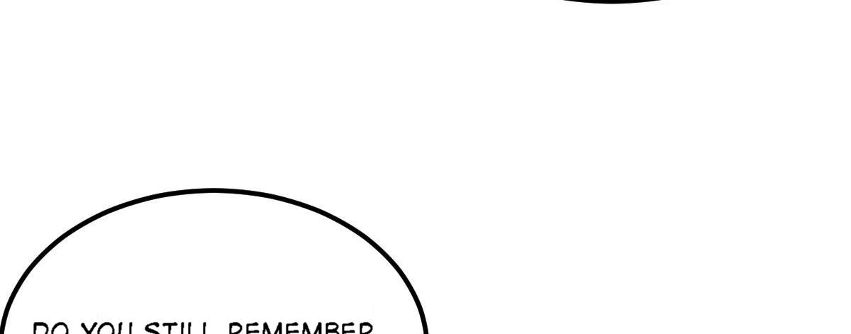 A Second Chance At Love chapter 12 - page 175